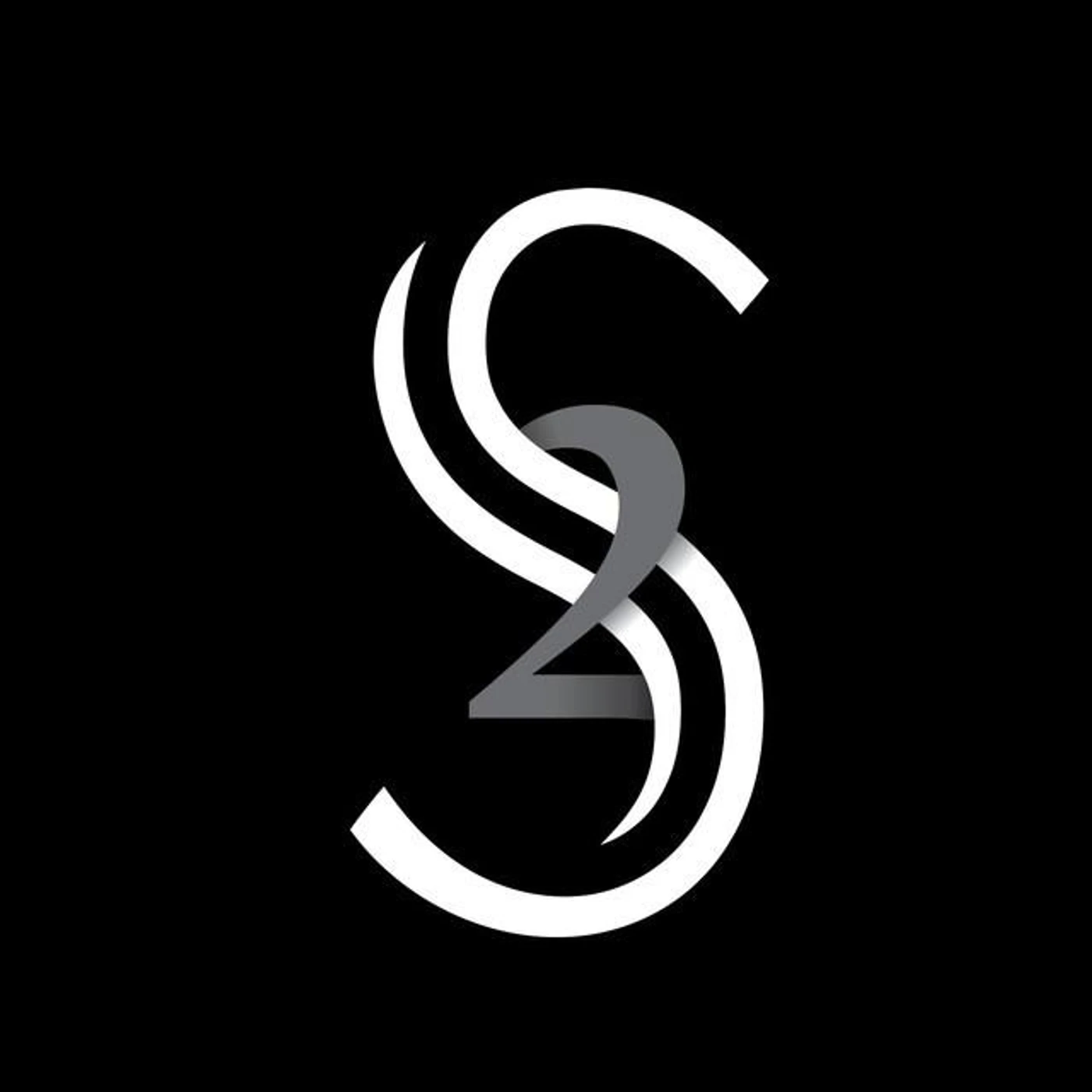 Soul2Soul A Cappella Brand Page