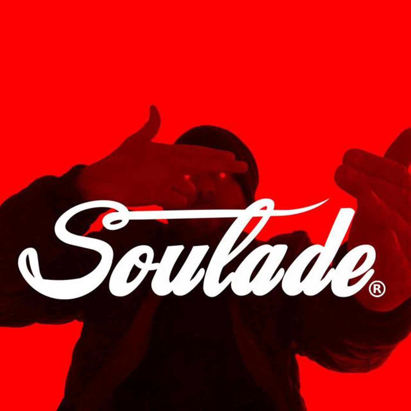 Soulade Brand Page