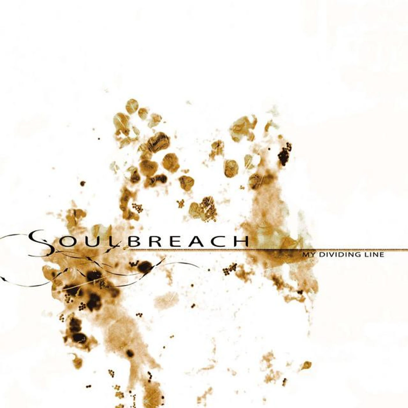Soulbreach