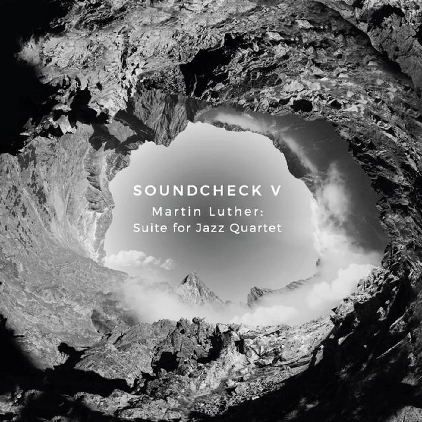Soundcheck Brand Page