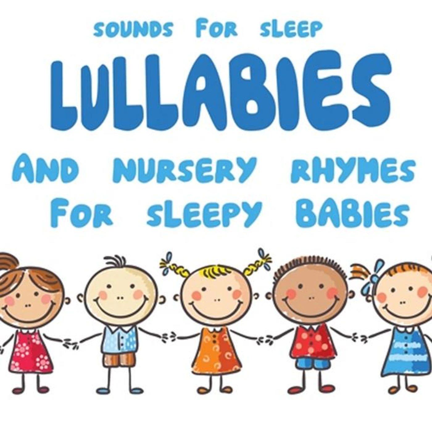 Sounds For Sleep