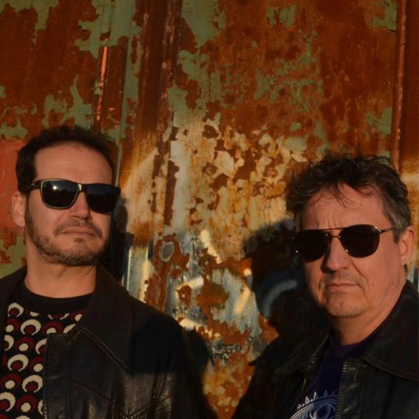 Sounds Of New Soma Brand Page