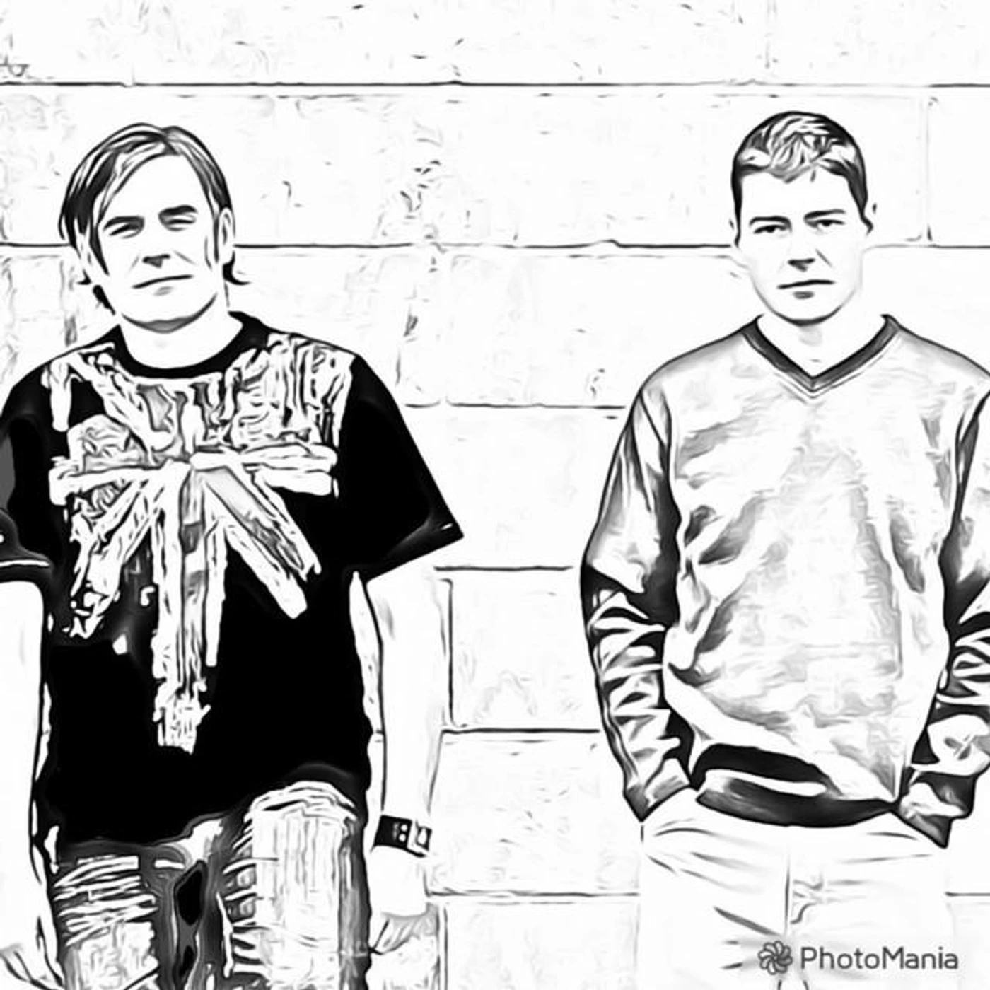 SoundSwitch Brand Page