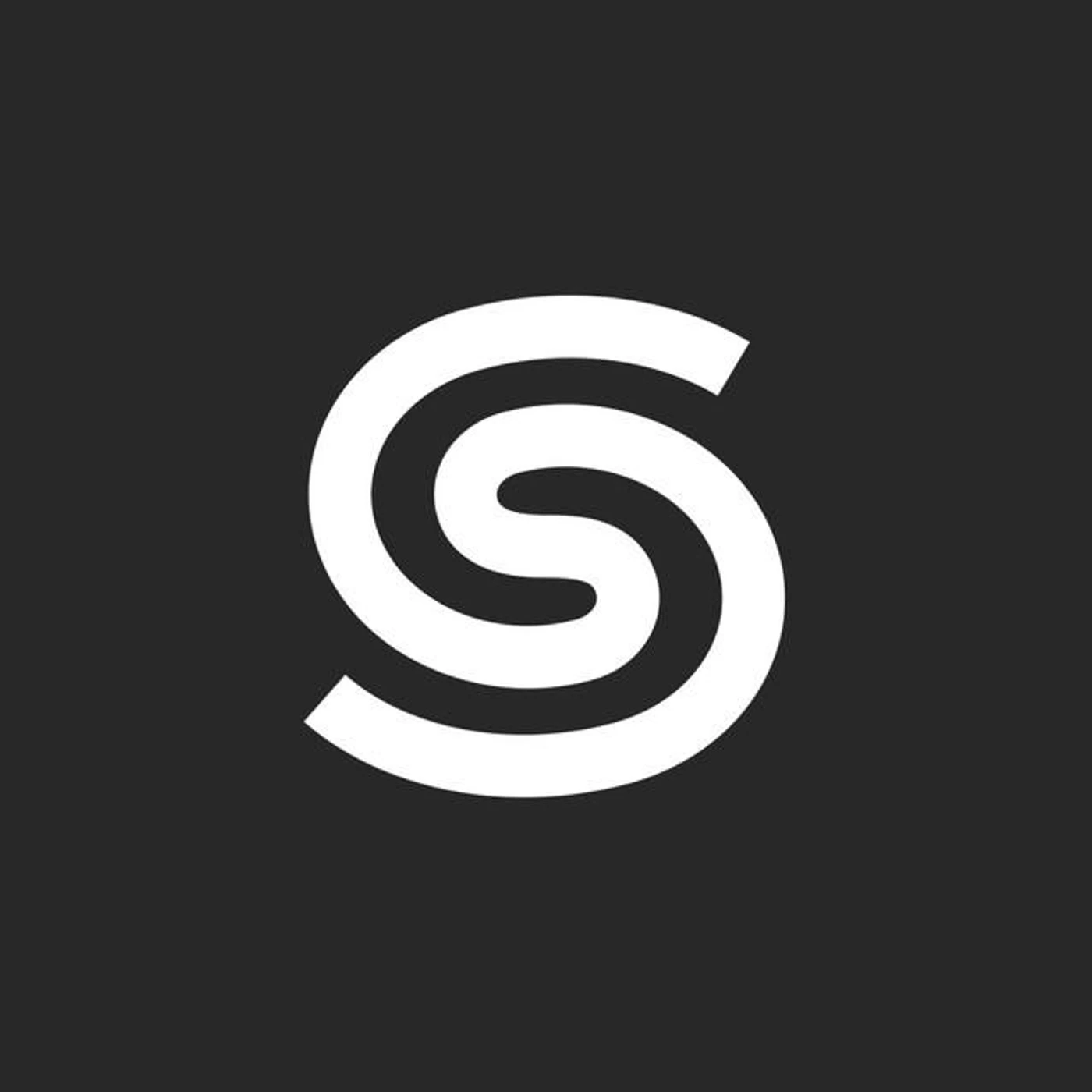 Soundsperale Brand Page