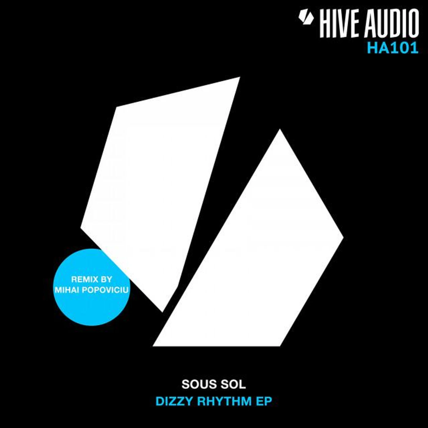 Sous Sol Brand Page