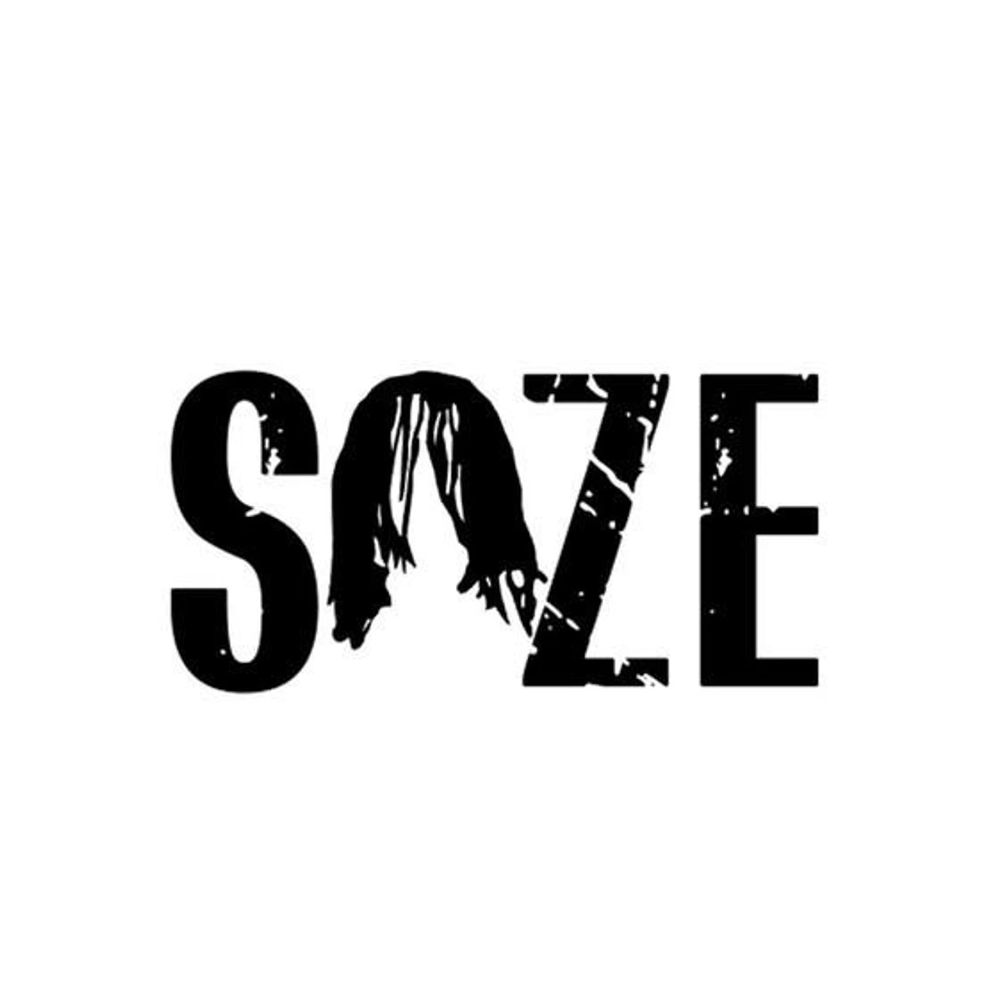 Soze Brand Page