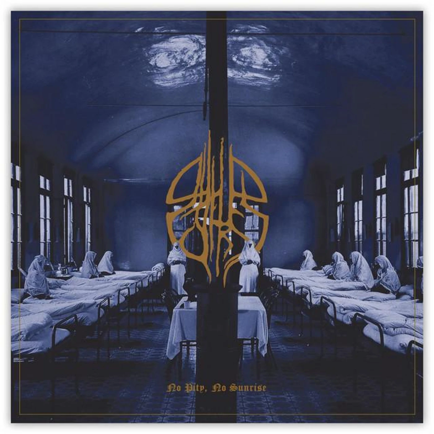 Sloth Herder Brand Page