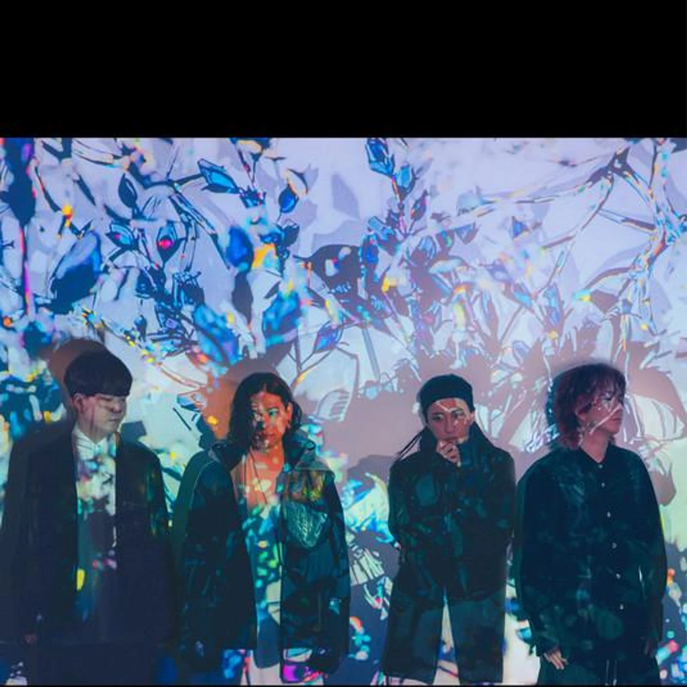 SLOTHREAT Brand Page