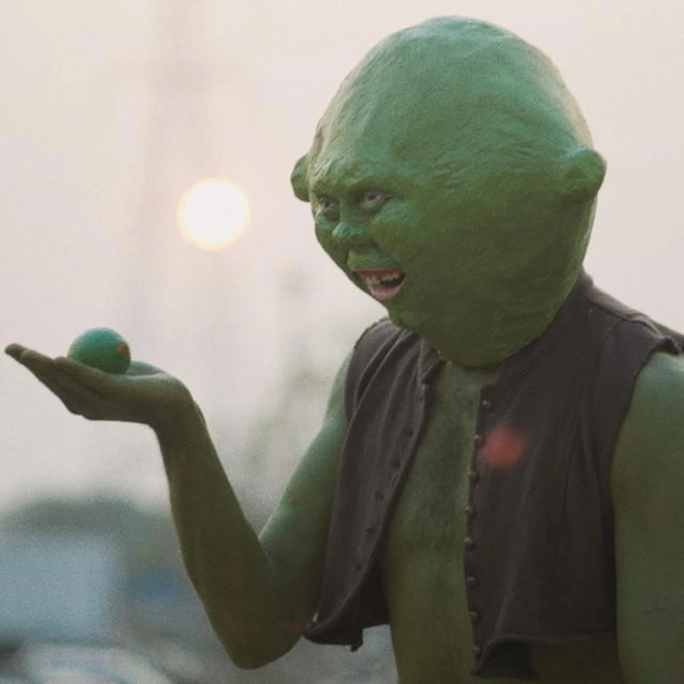 Slow Cats Brand Page