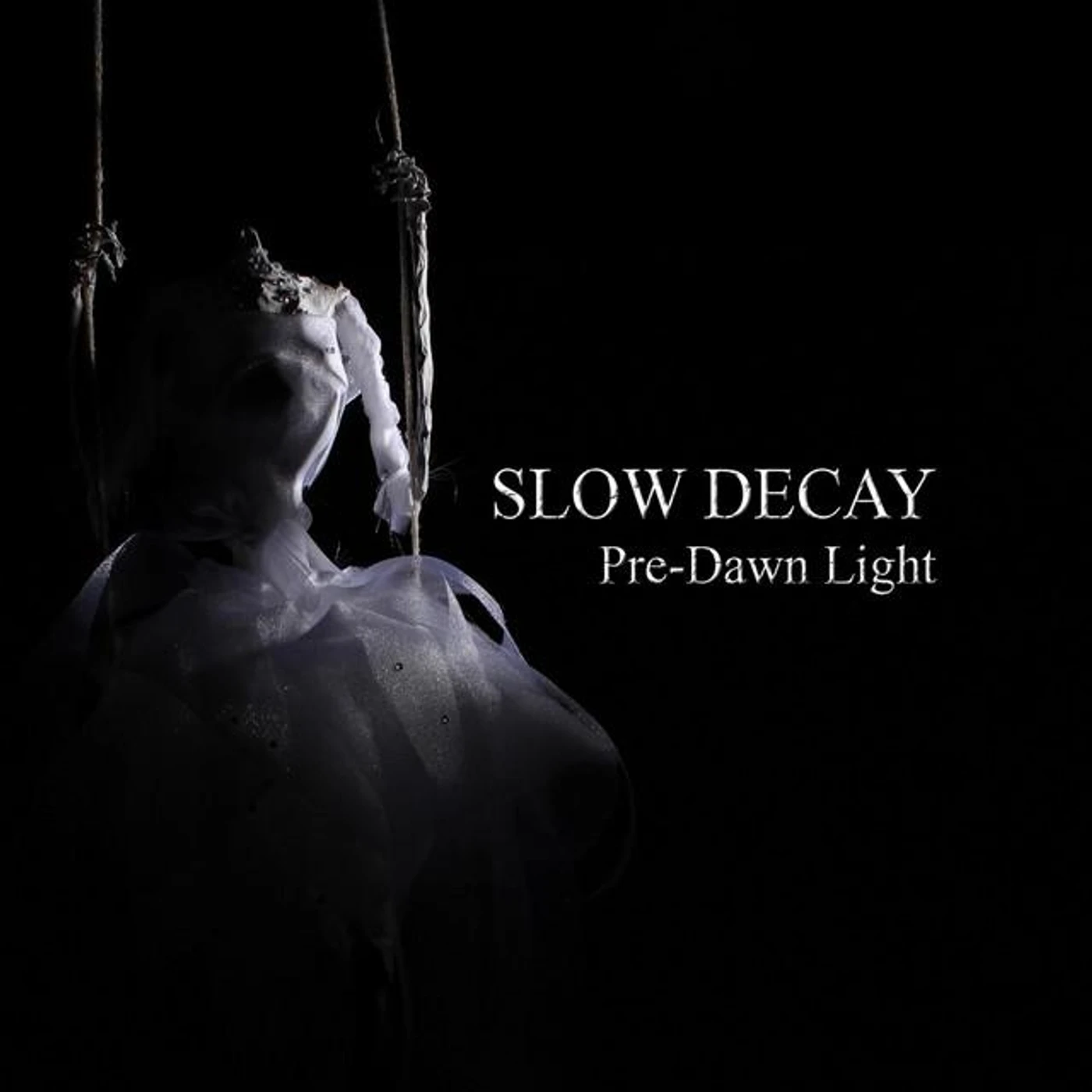 Slow Decay