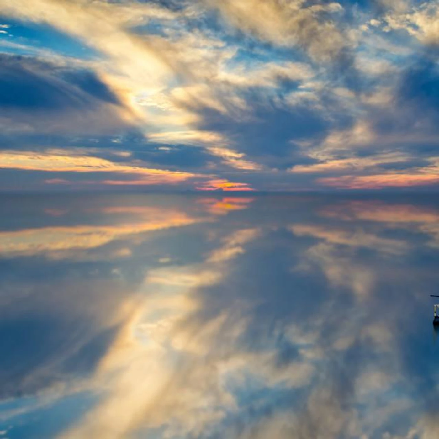 Slow World Brand Page