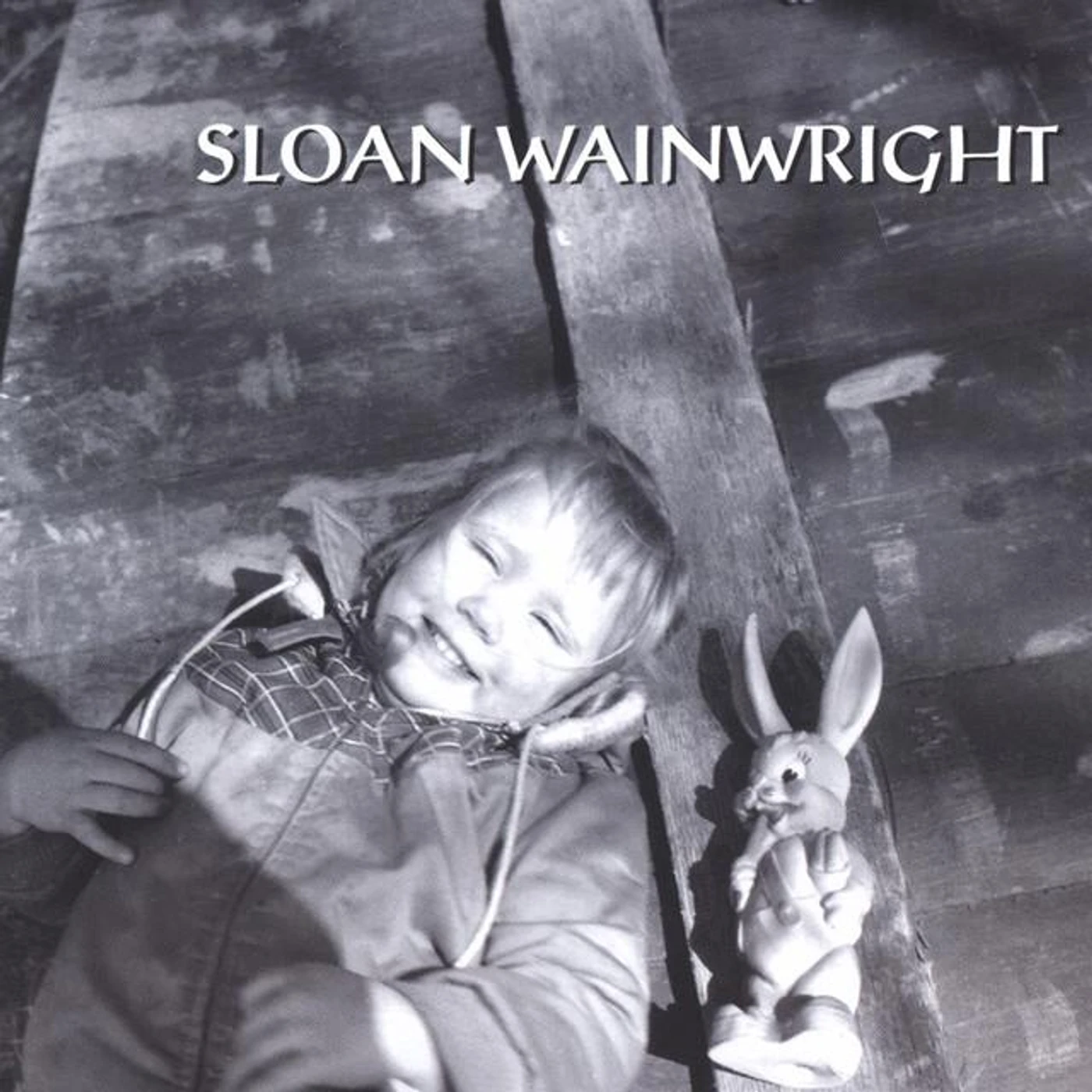 Sloan Wainwright Brand Page