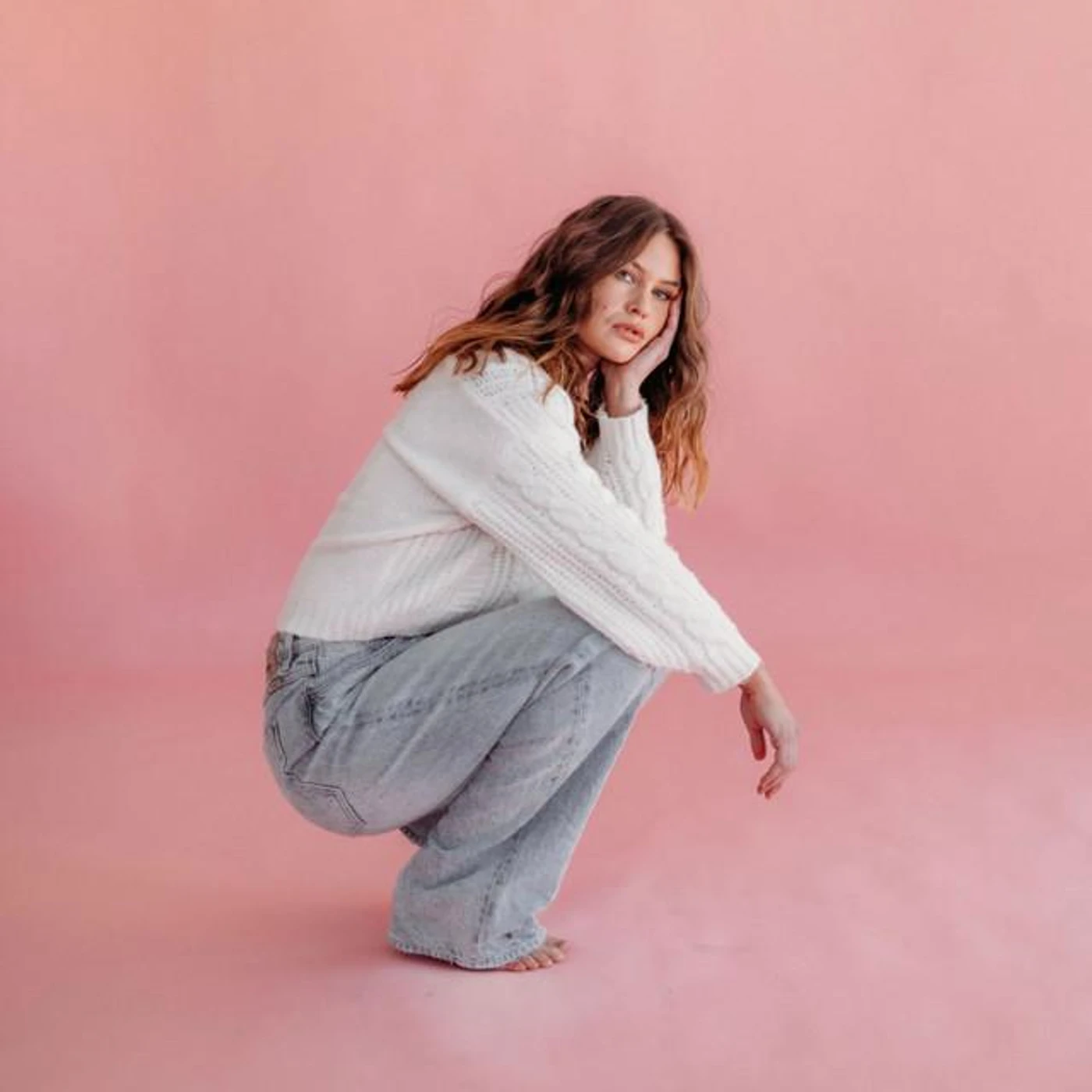 Sloan Peterson Brand Page