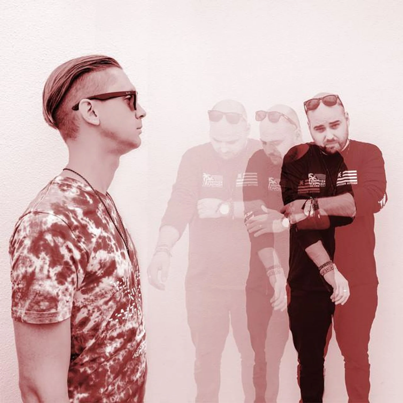 Slop Rock Brand Page