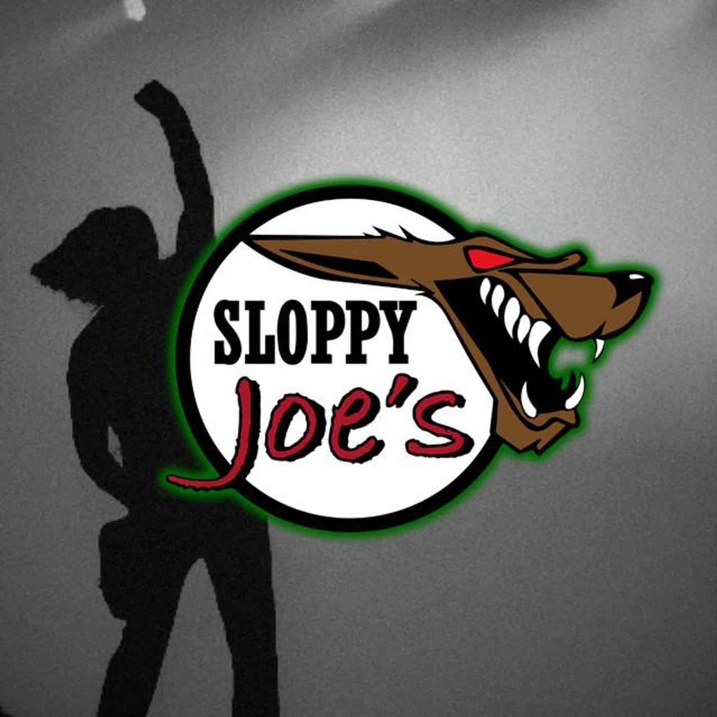 Sloppy Joe's Brand Page