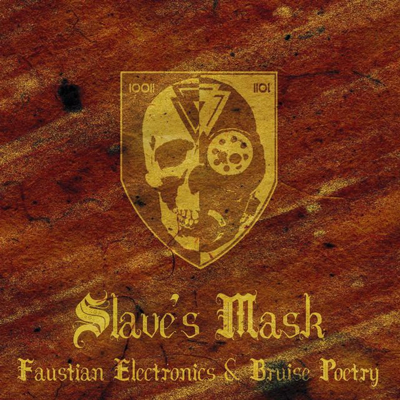 Slave's Mask