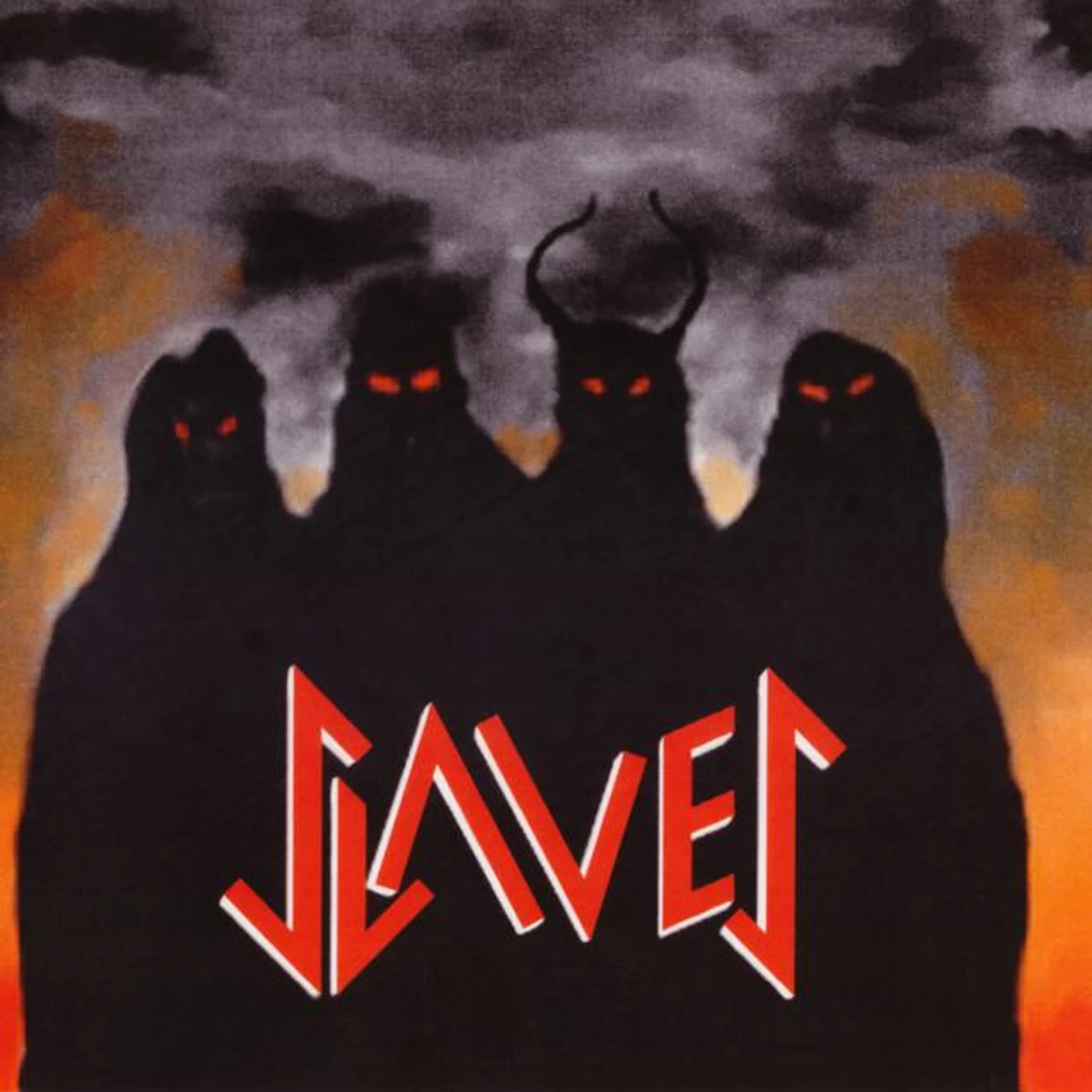 Slaves