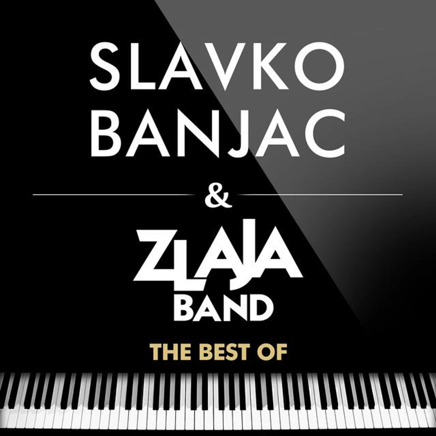 Slavko Banjac