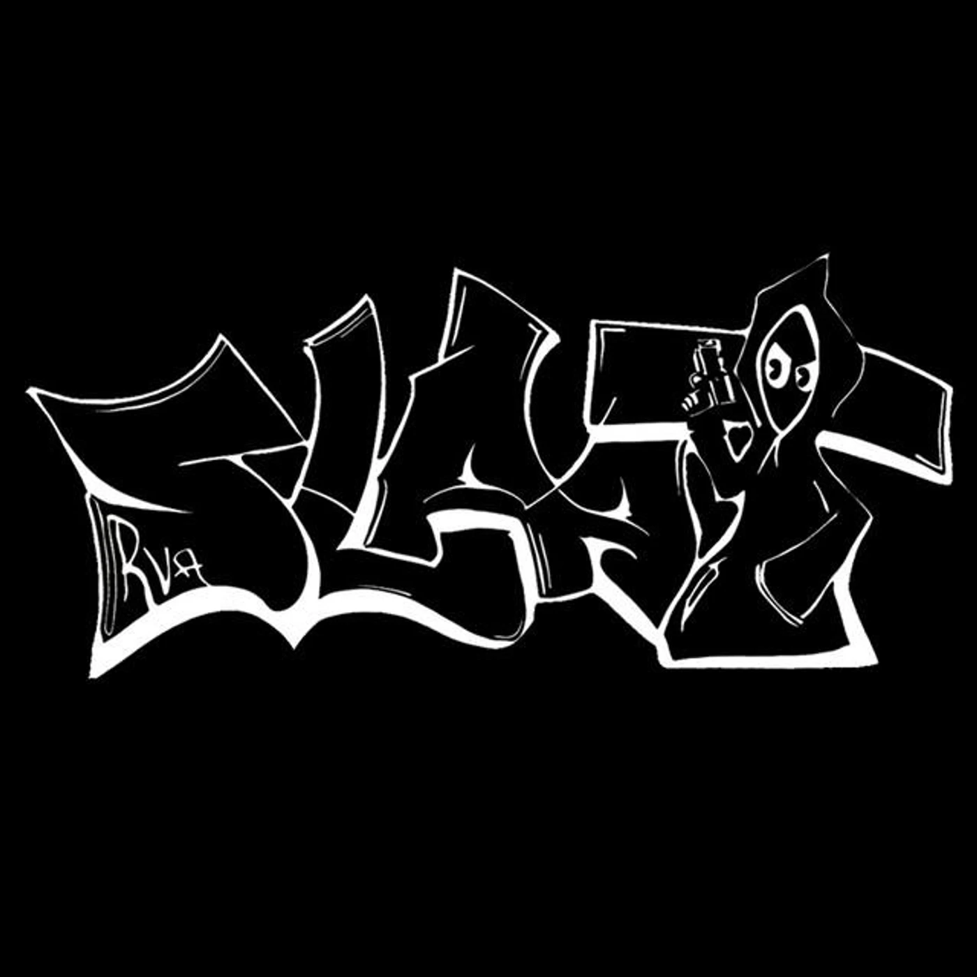 SLAAT Brand Page
