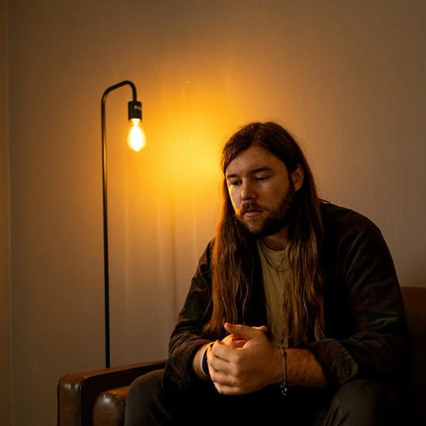 Slade Coulter Brand Page