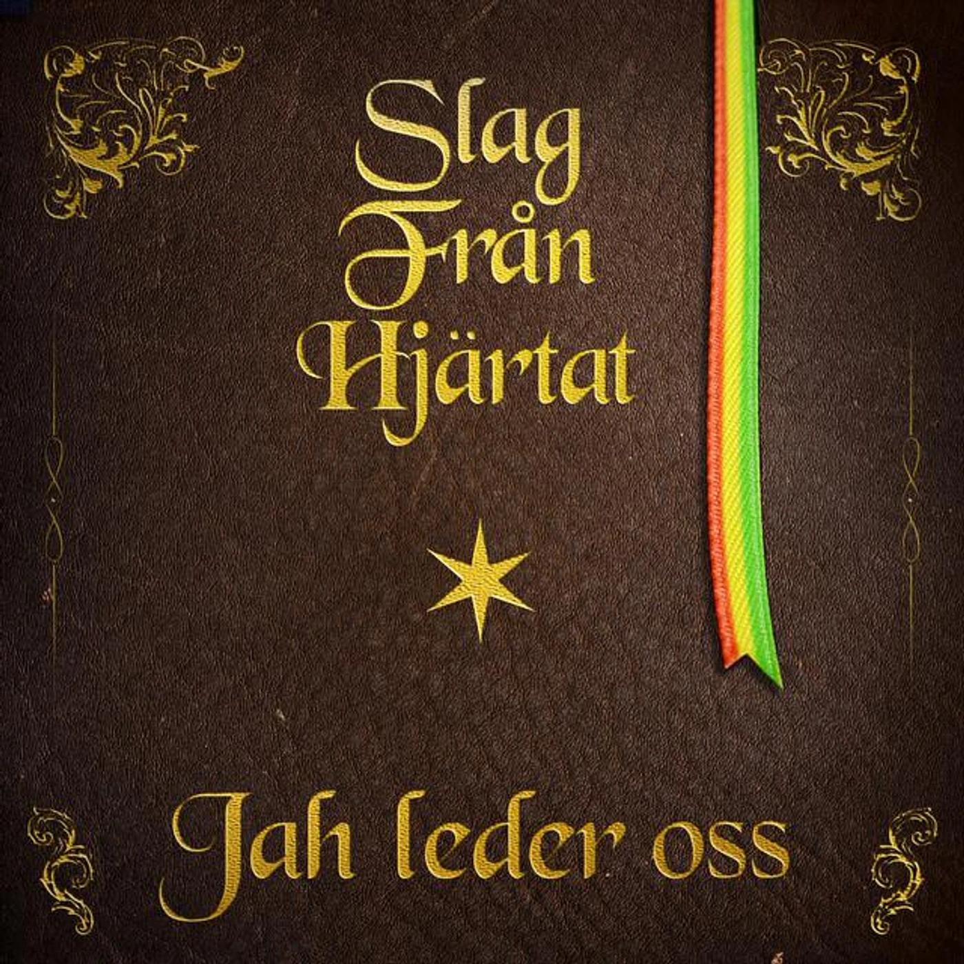 Slag Från Hjärtat