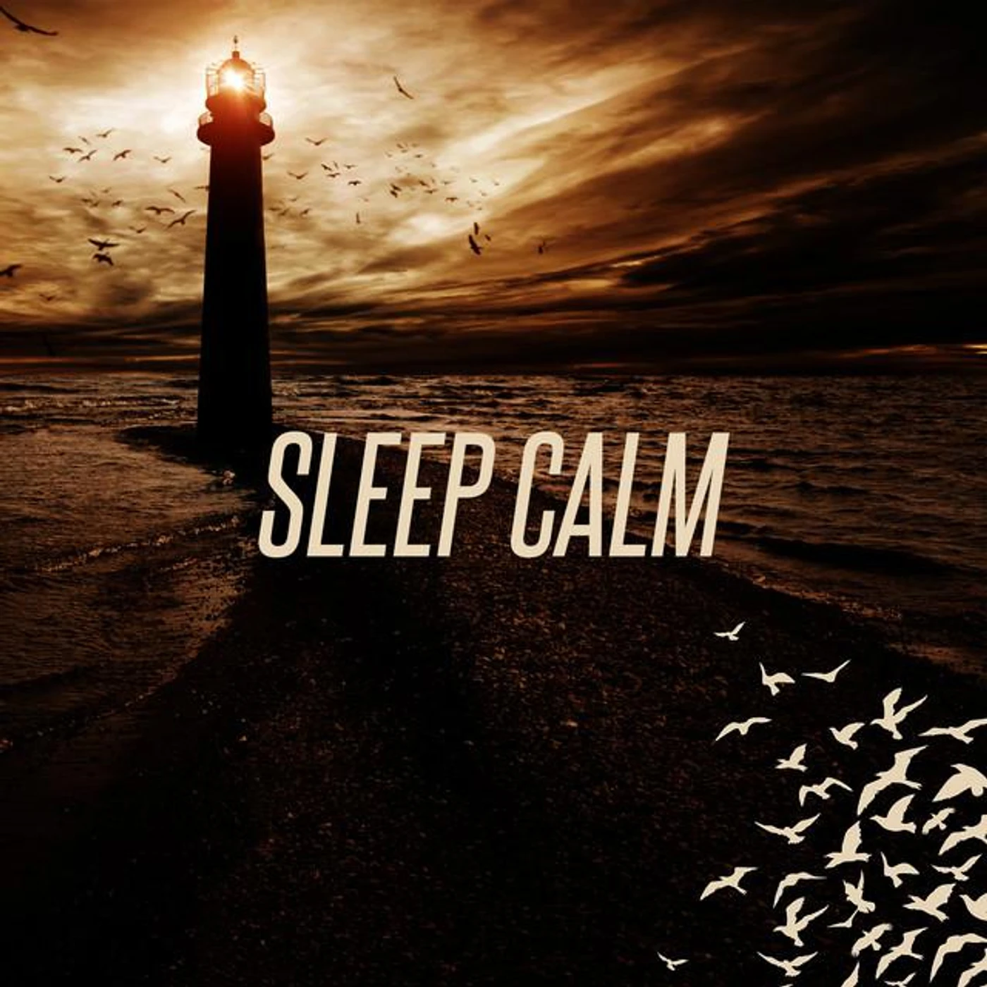 Sleep Calm