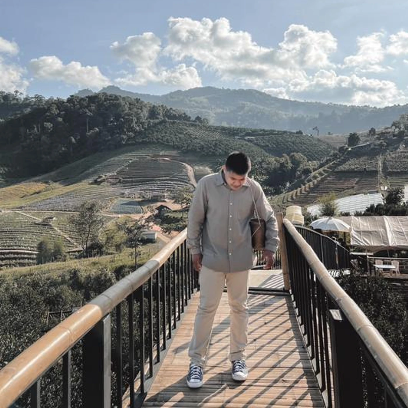 Sleep Flowz Brand Page