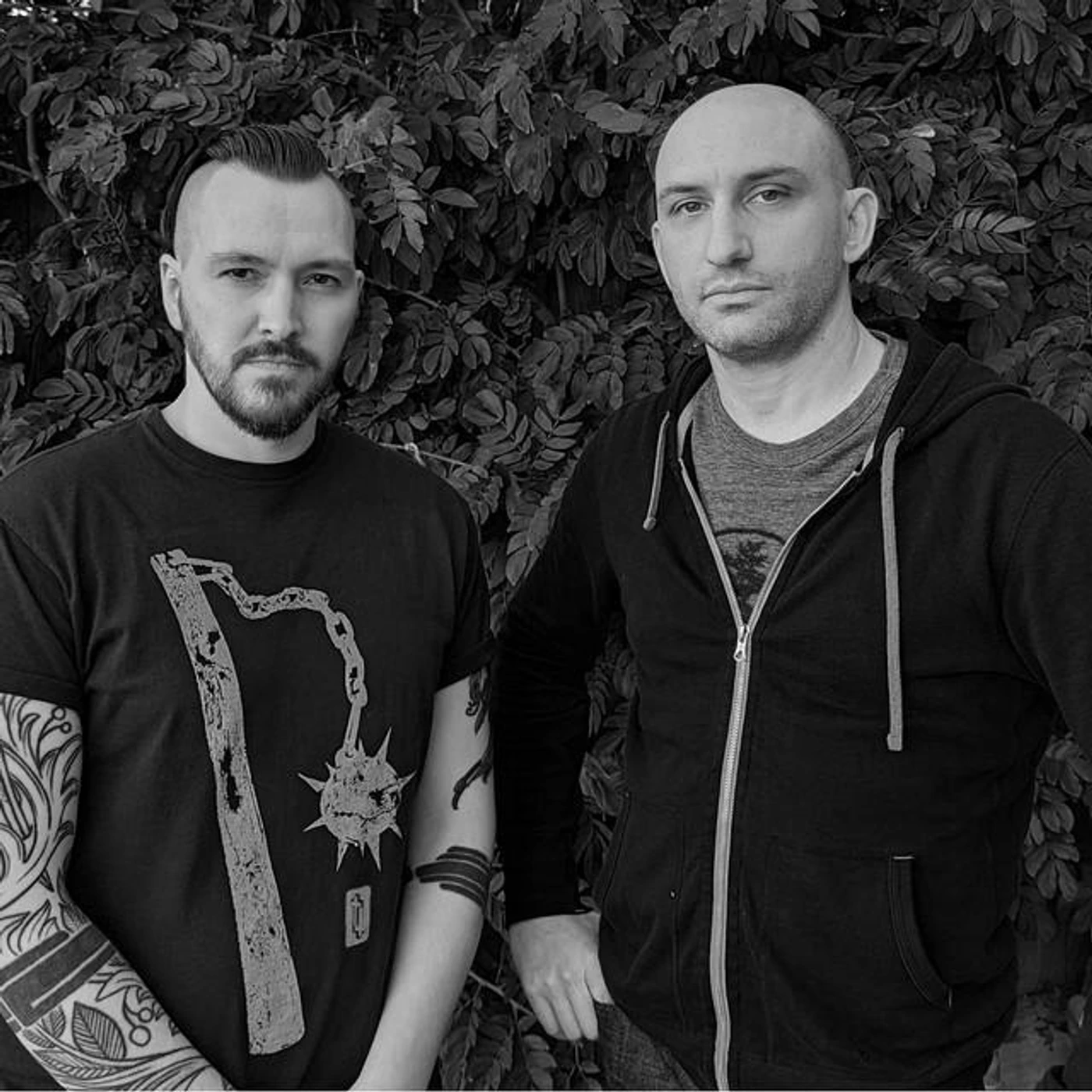 Sleep Maps Brand Page