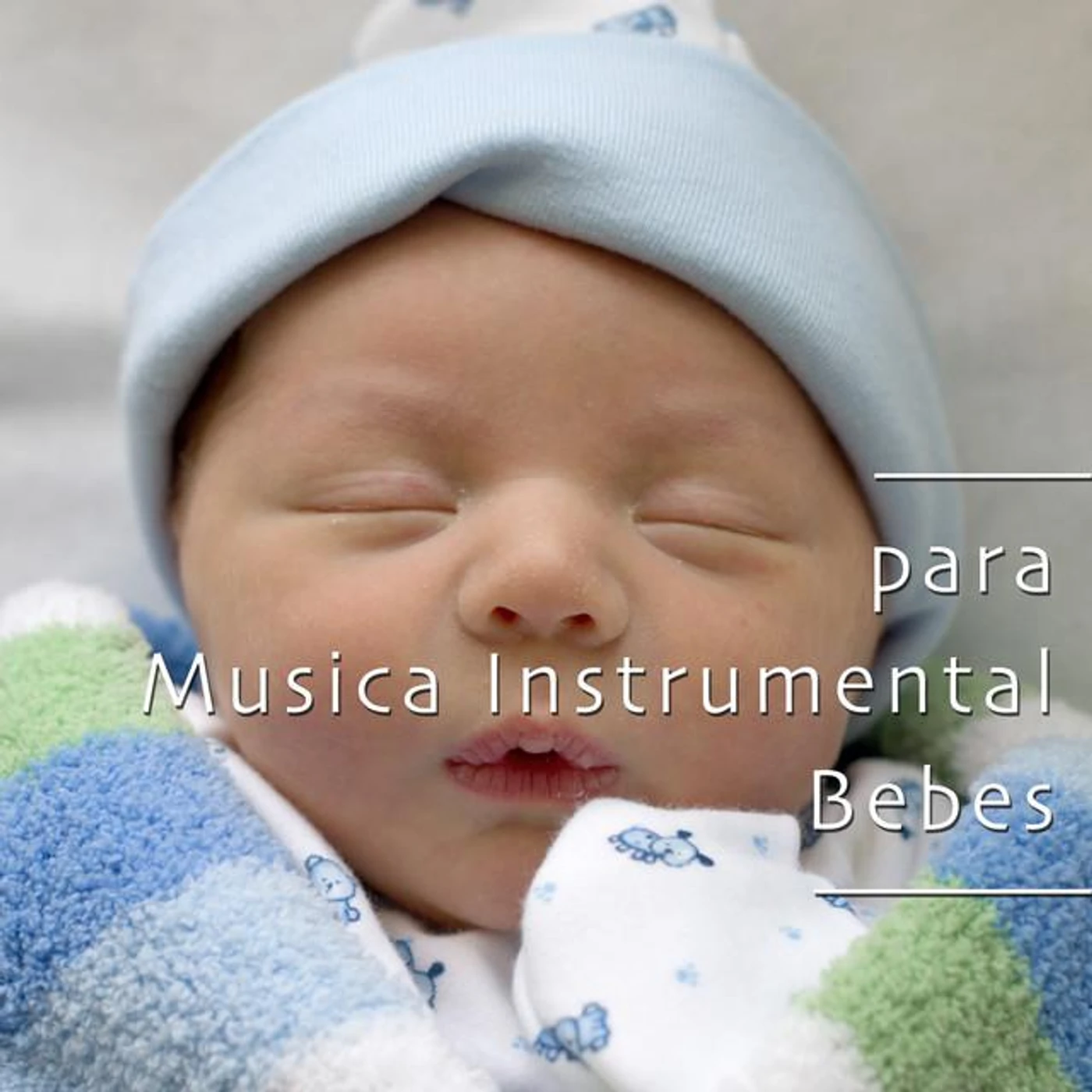 Sleep Music Sound