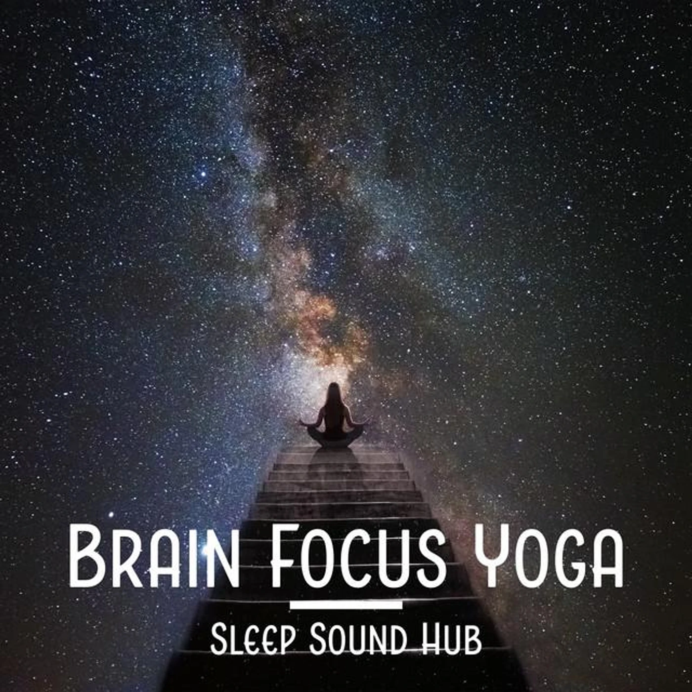 Sleep Sound Hub