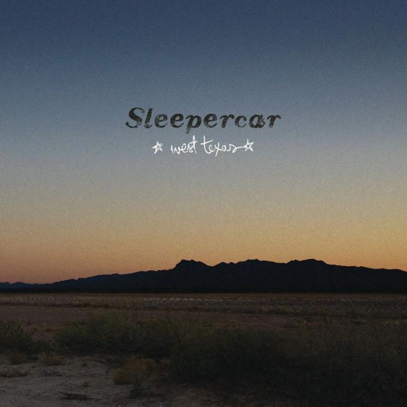 Sleepercar Brand Page