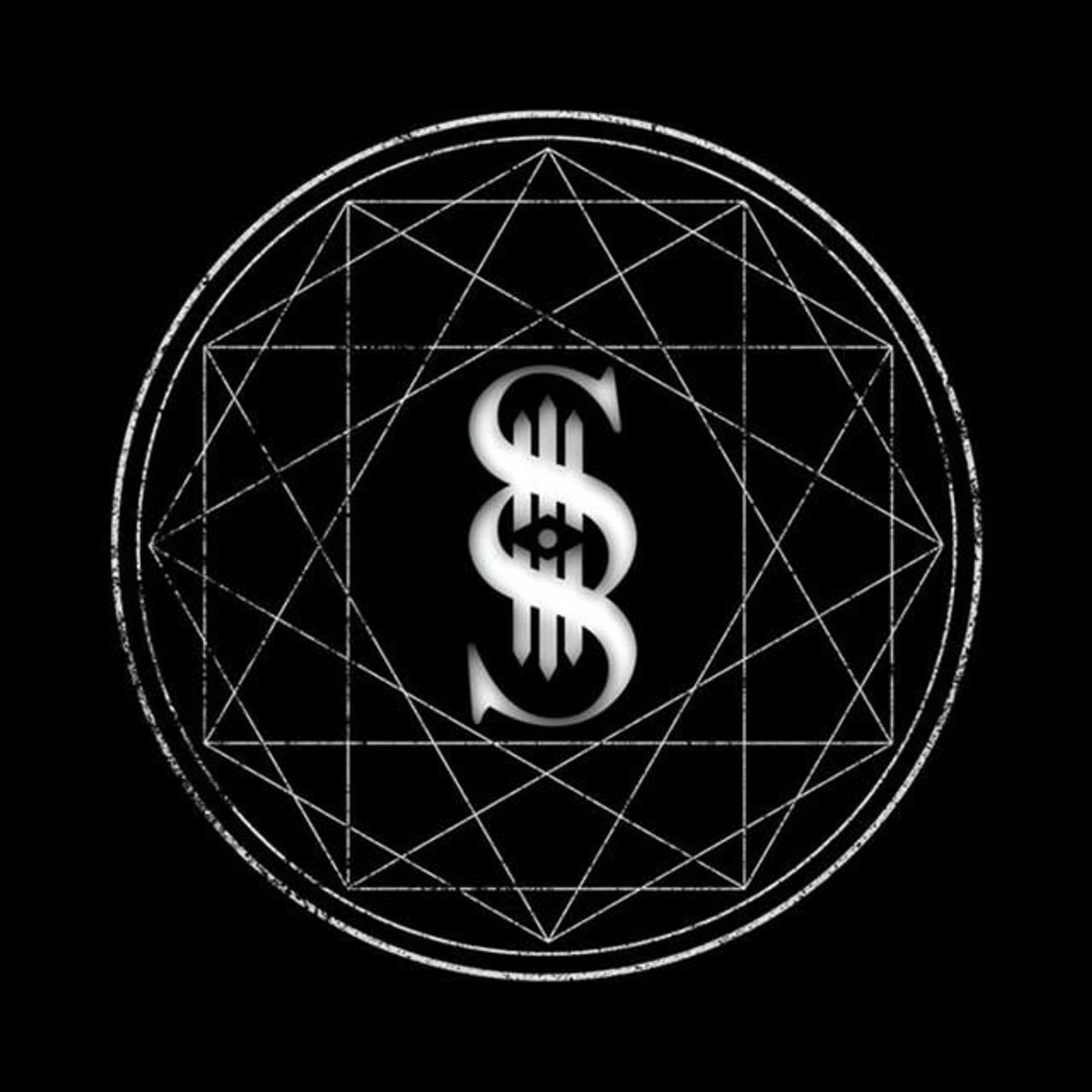 Sleeping Sorrows Brand Page