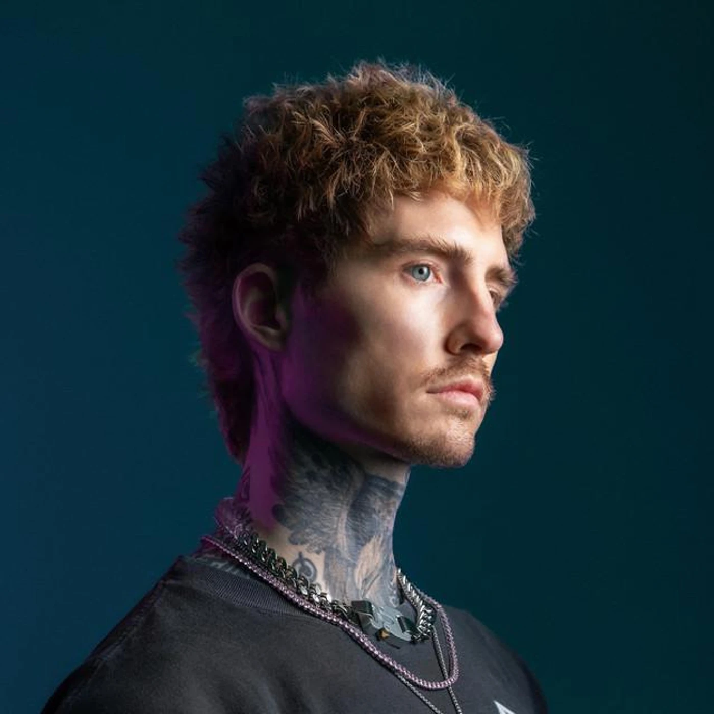 Sleepsleep Brand Page