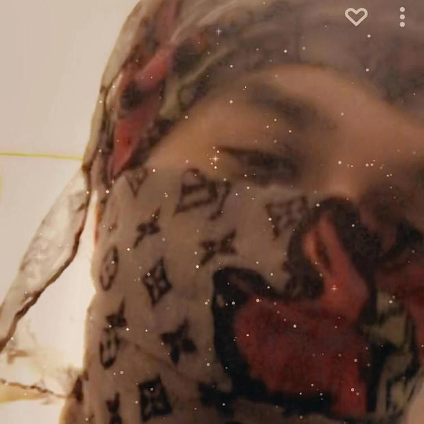 Sleepxwell