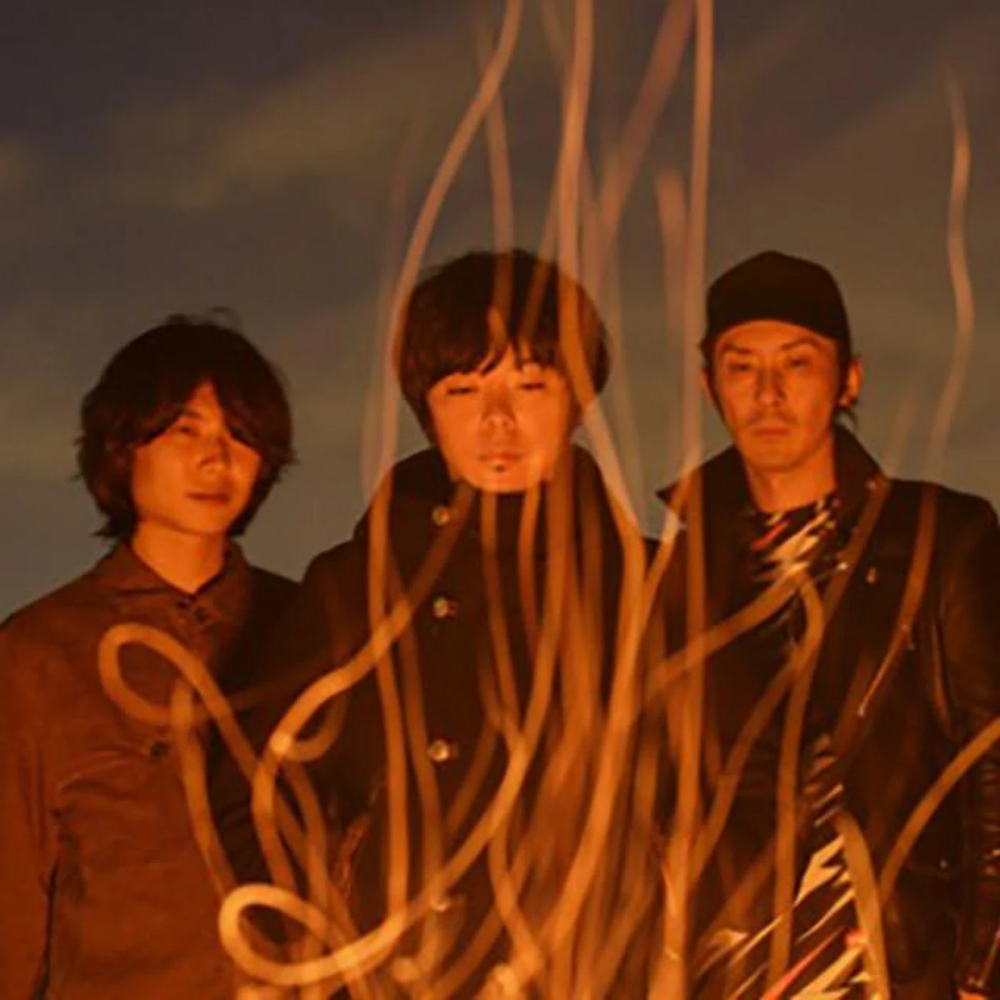 sleepy.ab Brand Page