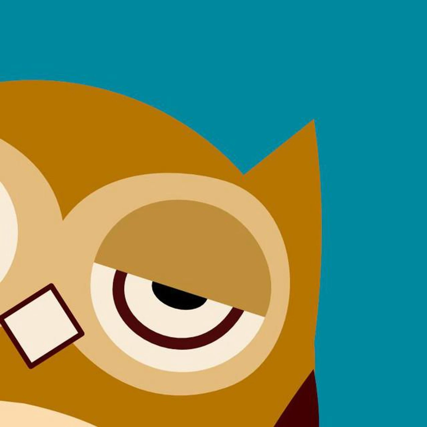 Sleepy Owls Brand Page
