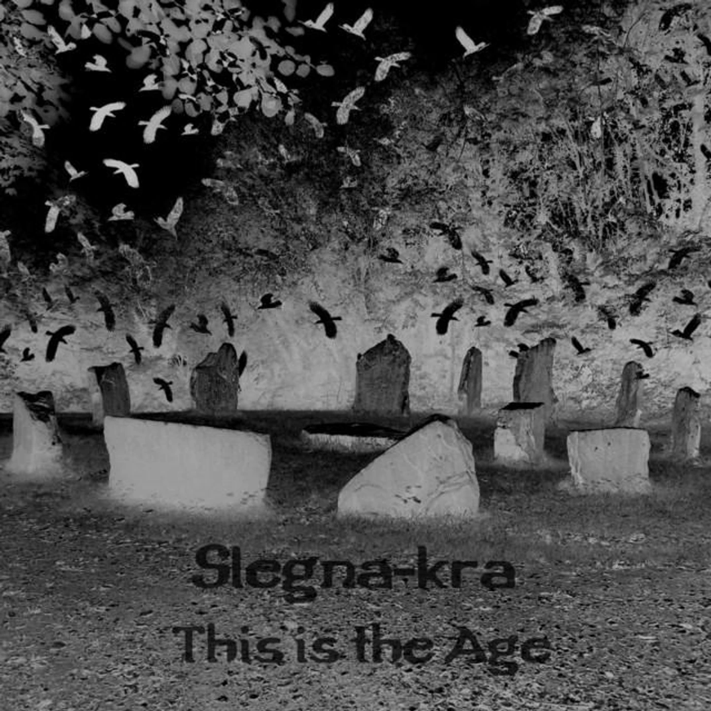 Slegna-Kra