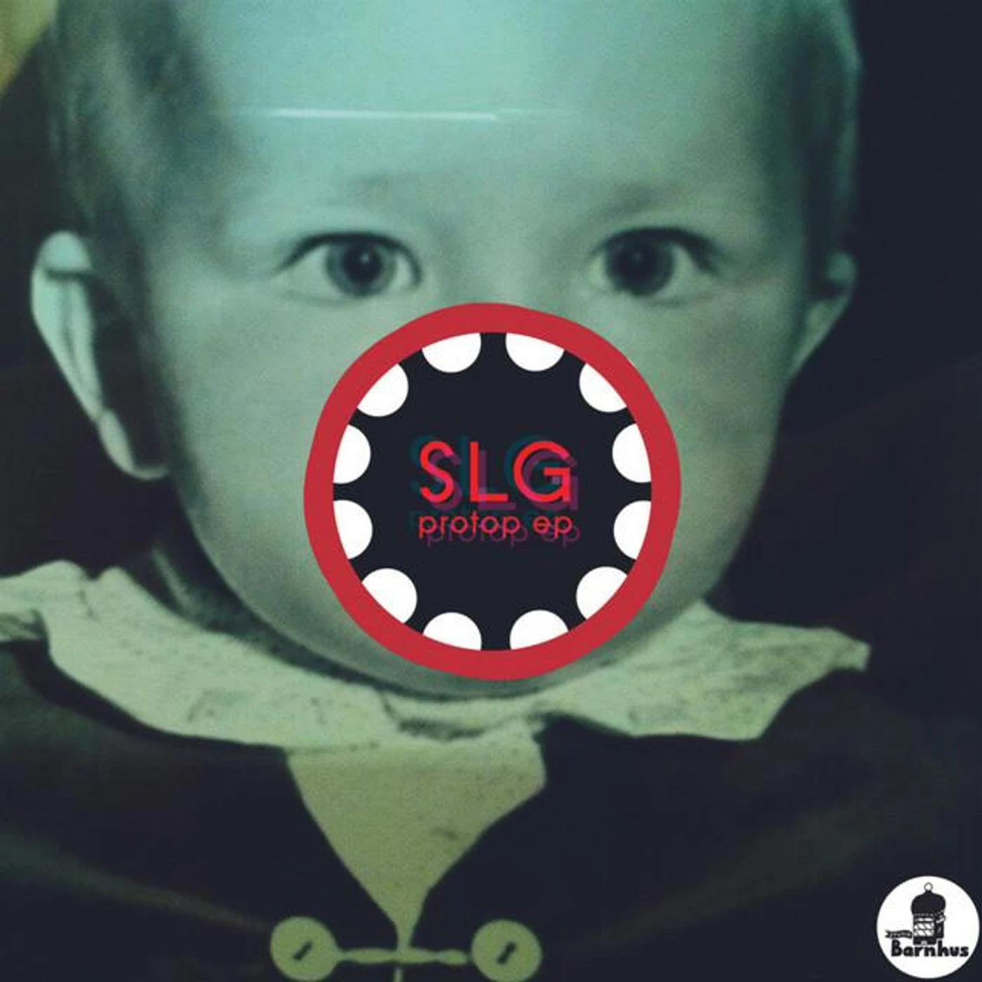 Slg Brand Page