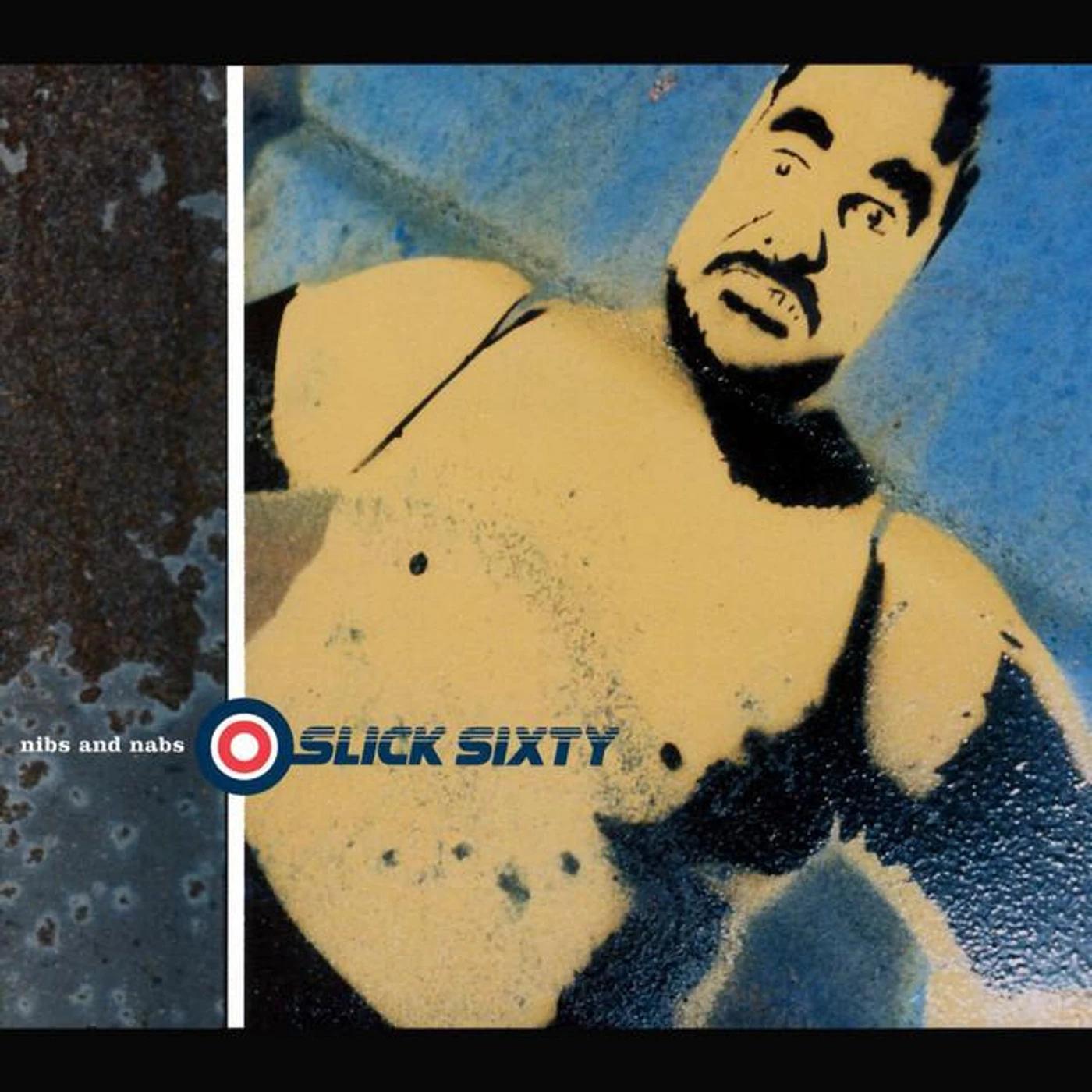 Slick Sixty Brand Page