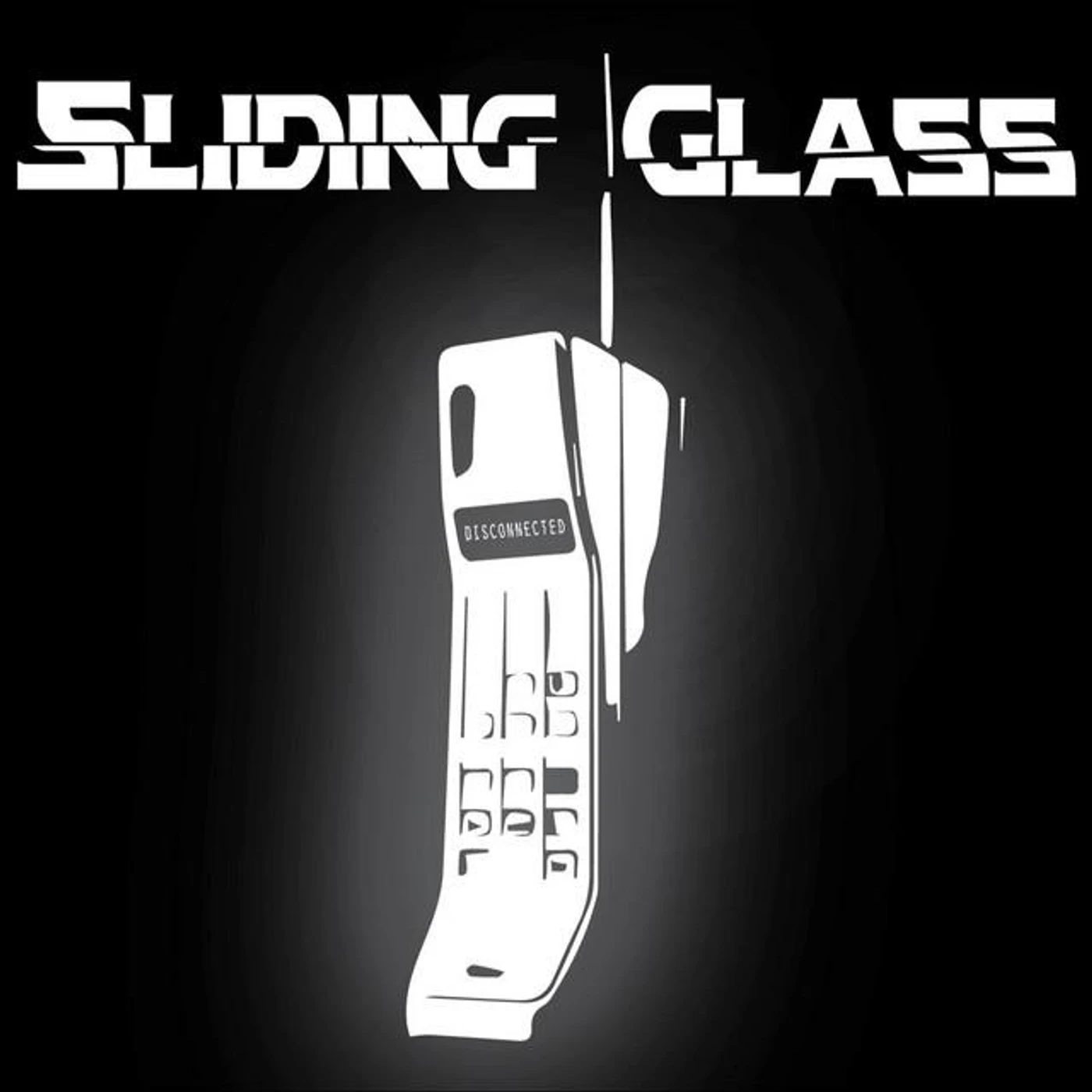 Sliding Glass