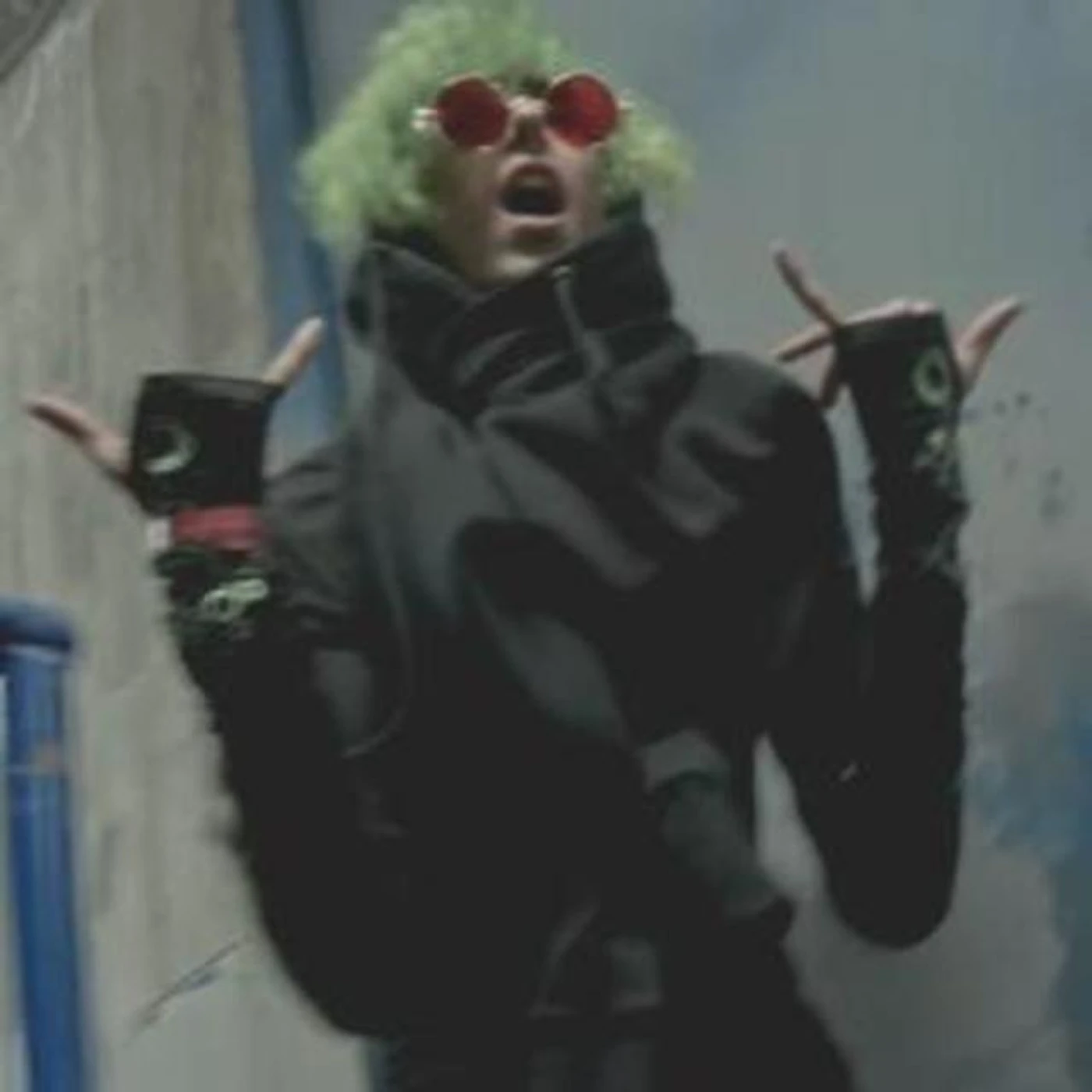 Slim Mill Brand Page