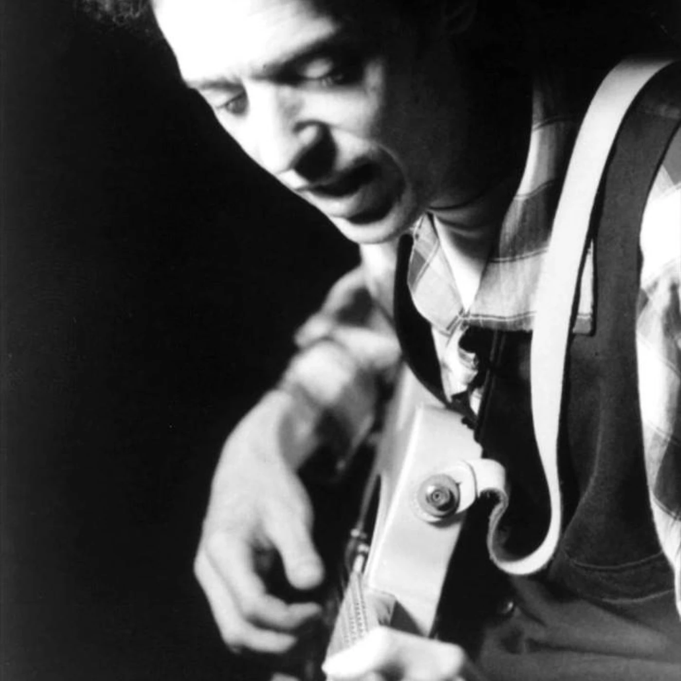 Slim Dunlap Brand Page