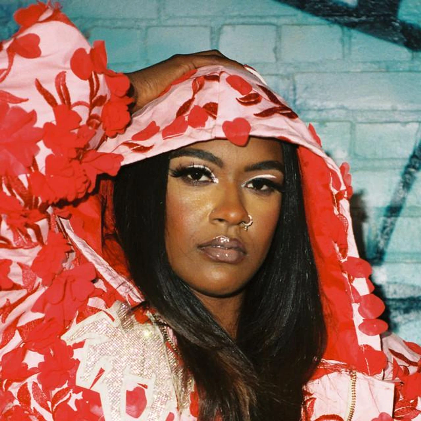 Slimeroni Brand Page