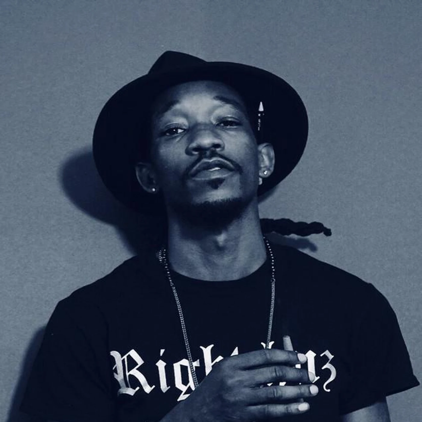 Slimm Pusha Brand Page