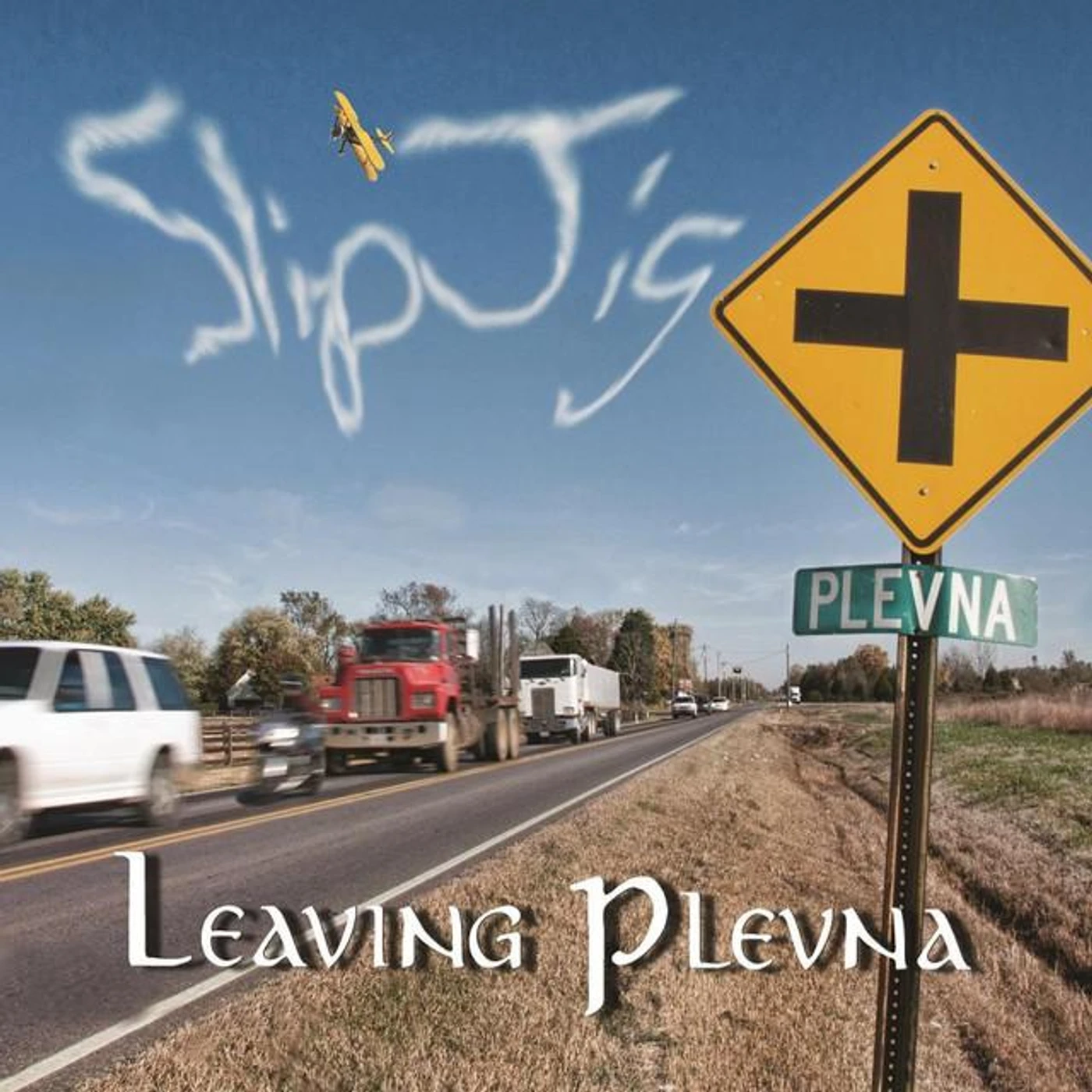 Slip Jig
