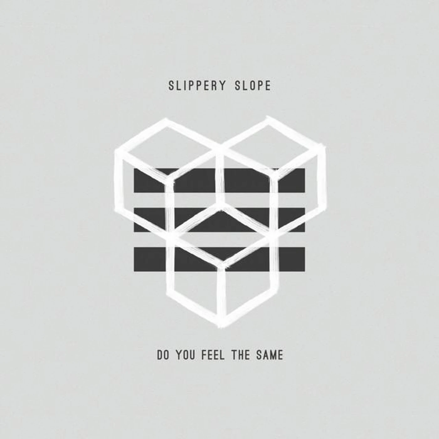 Slippery Slope