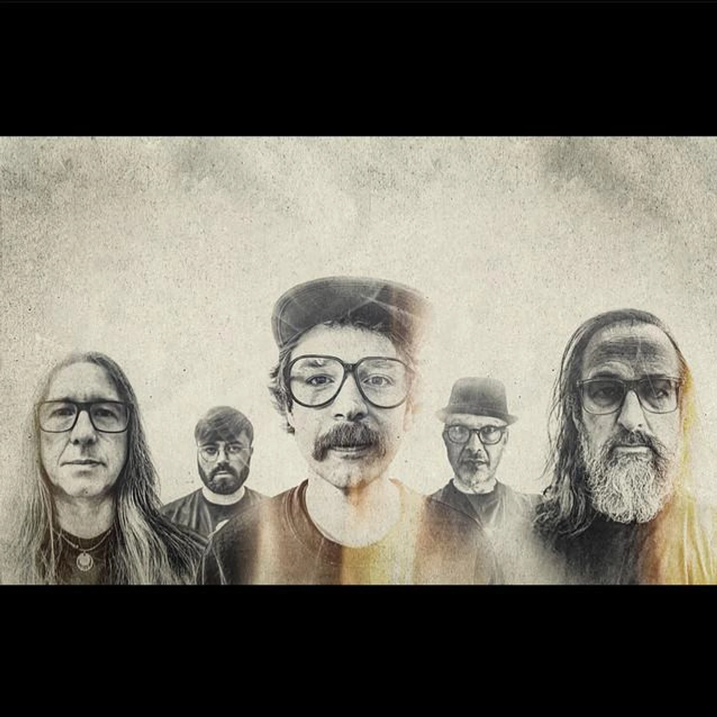 Slutavverkning Brand Page