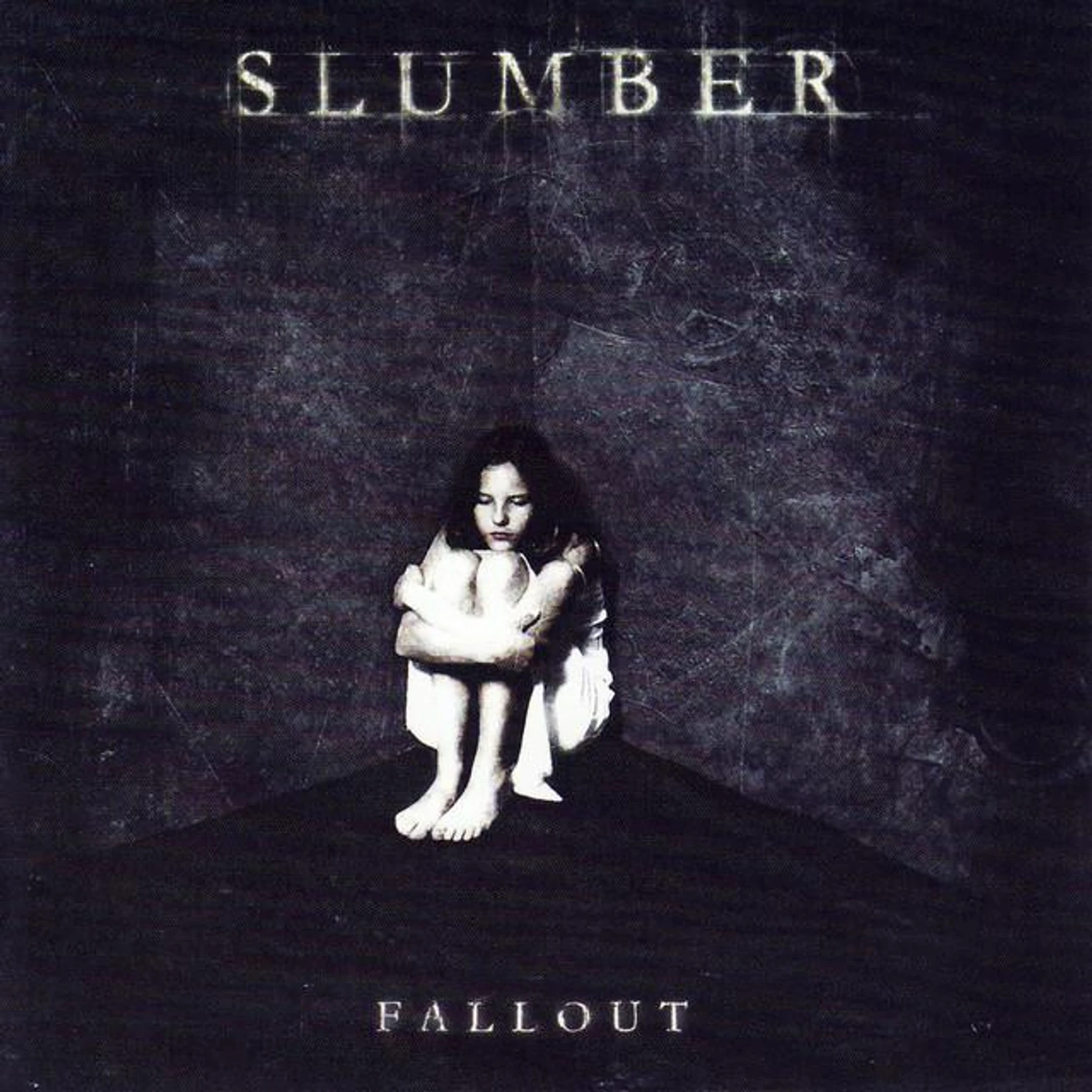 Slumber Brand Page