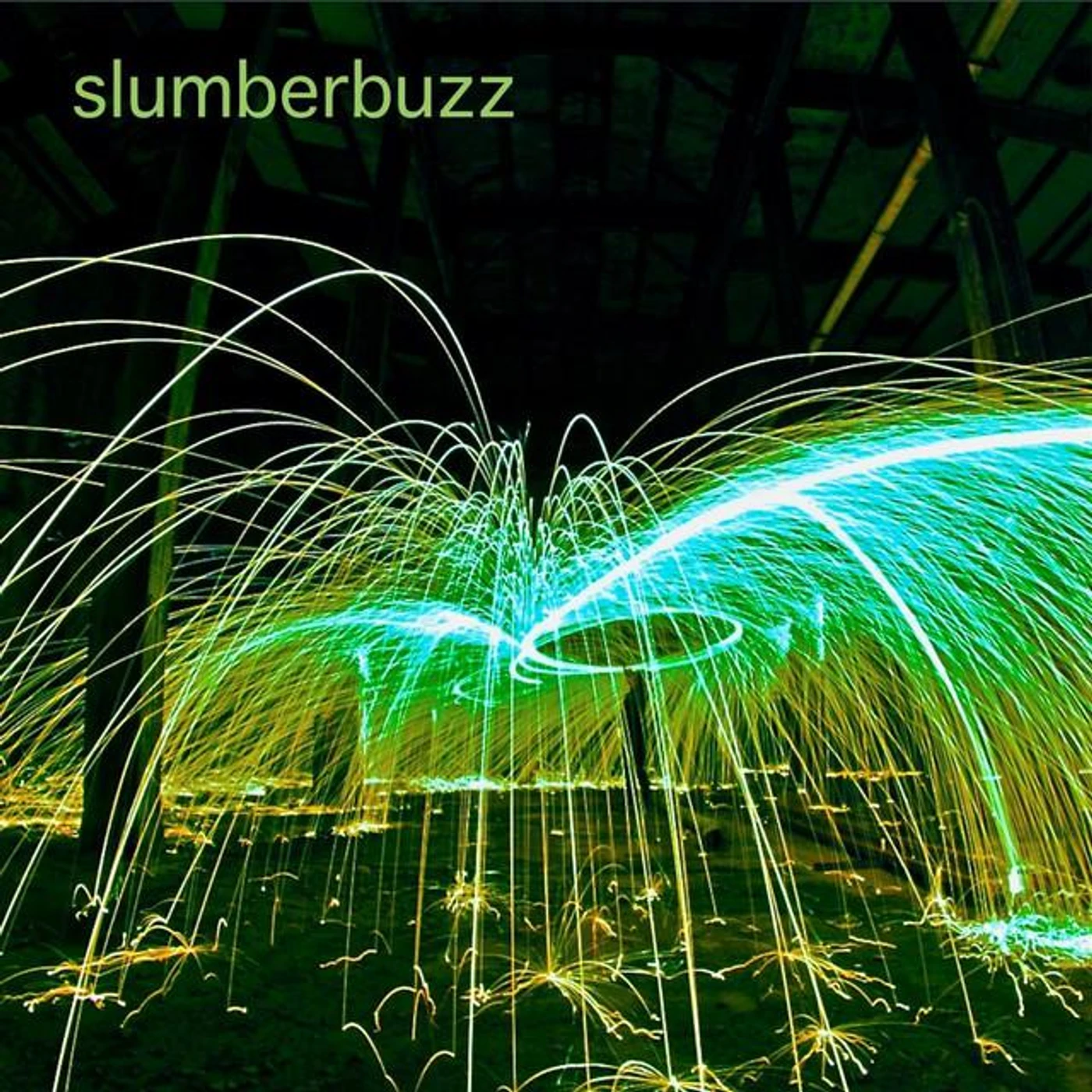 Slumberbuzz