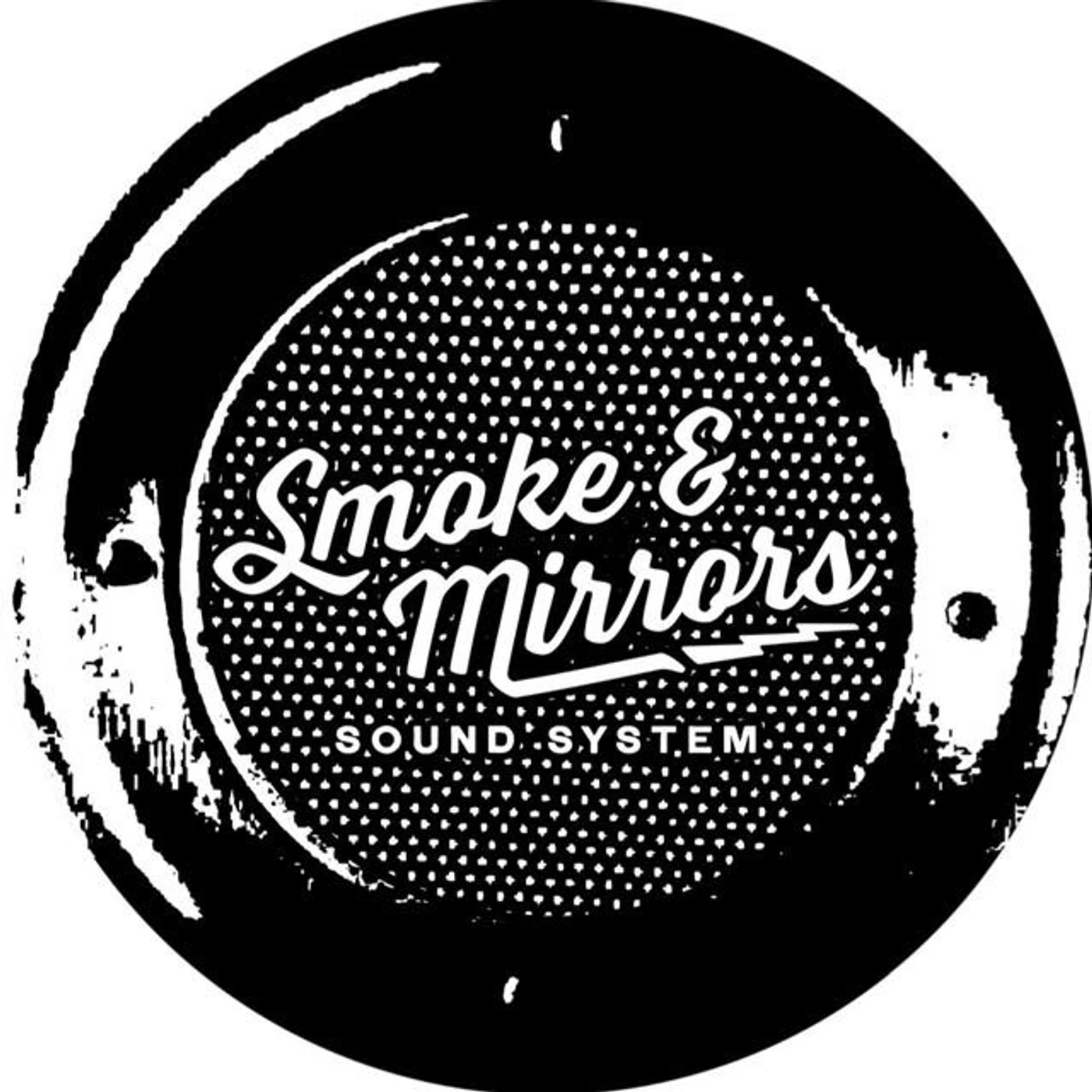 Smoke and Mirrors Sound System Brand Page